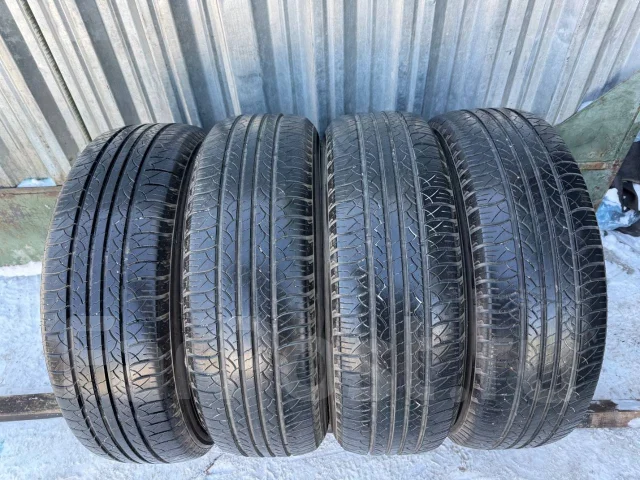 WinRun Maxclaw H/T 2. ������, �/�, ����� �� 5 % ����