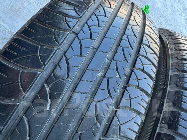 WinRun Maxclaw H/T 2. ������, �/�, ����� �� 5 % ����