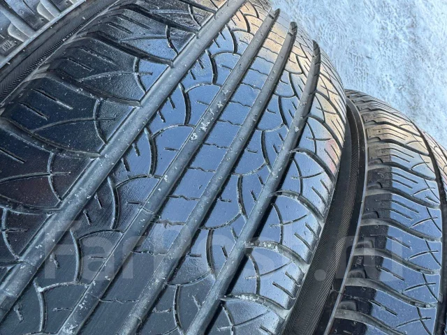 WinRun Maxclaw H/T 2. ������, �/�, ����� �� 5 % ����