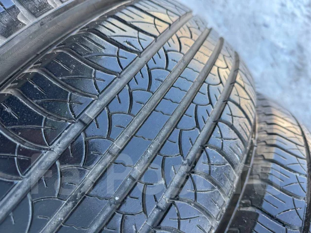 WinRun Maxclaw H/T 2. ������, �/�, ����� �� 5 % ����