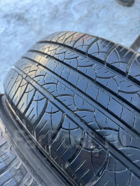 WinRun Maxclaw H/T 2. ������, �/�, ����� �� 5 % ����