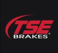 ����������������� ���������� T20/24 BPW, Renault, Koegel, Mercedes-BENZ, DAF 2024HTYD65 TSE Brakes 2024HTYD65 2024HTYD65 ����