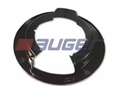 ���. ���/��. ������������� ������ (�� 1�������) (min 2) *Auger Auger 52824 52824 52824 ����