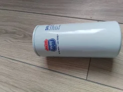 ������ ��������� ! Omn Volvo FH/FL/FM12, B10, B12, FM7 Surefilter SFF0799 SFF0799 ����