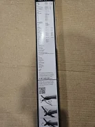 ����� ���������������� Bosch 3397008844 3397008844 ����