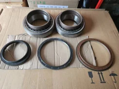 ��������� ��������� ���� Renault 7420518662 7420518662 ����