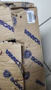  , ,  Scania 2262363   2262363 