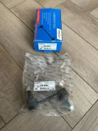 ���� ������������� Avantech ASL0604 ����� ��� Subaru Impreza 92-02 Legacy Outback 98-03 ���=���� (����� 20420-FA020) Avantech ASL0604,20420FA020 ASL06...