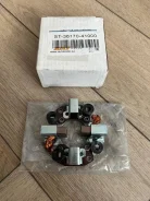 �������� ���� c������� SAT ST-36170-41000 ��� Hyundai H1 07- Terracan County 98- KIA Spotage 96-02 SAT ST3617041000 ST3617041000 ����