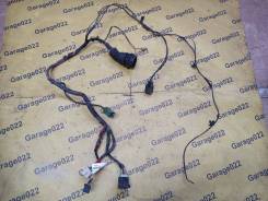     lada granta datsun on-do 219503724545 