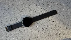 Huawei Watch 4 ����