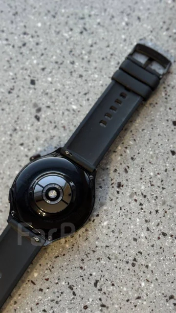 Huawei Watch 4 ����