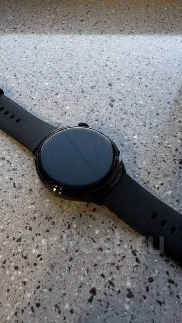 Huawei Watch 4 ����