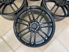 Wheelegend. 8.5x18", 5x114.3, ET38, �� 73,1���. ����