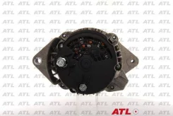 ��������� 14V-100A Delta Autotechnik L42740 L42740 ����