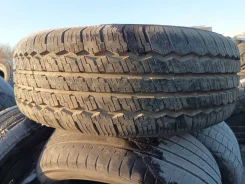 Hankook Radial RA07. ������, �/�, ����� �� 5 % ����