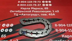���� ��������� ������ Mazda L3=L3K9-14-151 L3K914151 ����