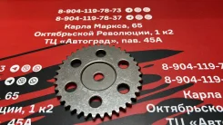 �������� ����������� Mazda L3=L3K9-12-425A L3K912425A ����