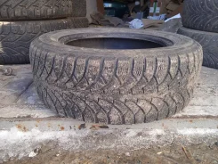 Nordman 4. ������, ����������, 2013 ���, �/�, ����� 40 % ����