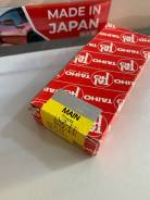   Taiho M723A1075 0,75 / 1NZ. 2NZ M723A1075 