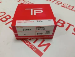 ������ ��������� ��������� 0,50 Toyota 3SZ-VE (�-��) 31055050 ����