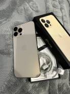 Apple iPhone 13 Pro Max. /, 256 , , 3G, 4G LTE, 5G 