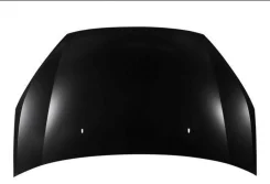 ����� FD2B01A ����