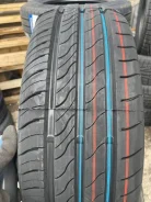 Viatti Strada 2. ������, 2025 ���, ����� ����