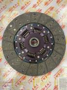 ���� ��������� Mitsubishi Canter 4D32 4D33 FE315 FE507 FE537 FE637 [ 275*175*14*29.4 ] MFD015U MFD070U MFD015 ����