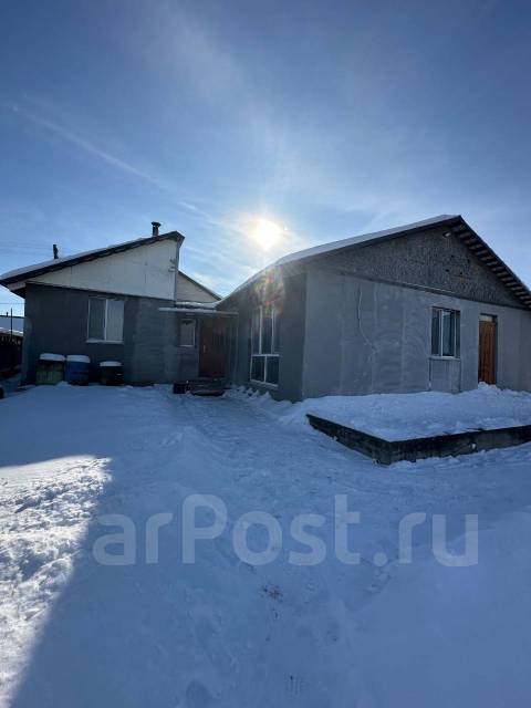 ��� / �������. �-� �����������, ��� 170��&sup2;, ������� 15����., ����: ��������, ������������� 25 ��� ����