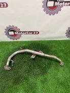 ������ EGR 2561128010 ����