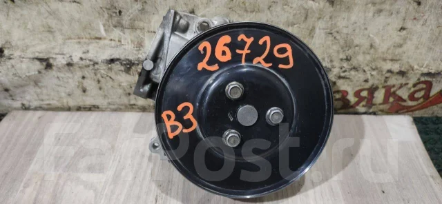 ����� Mazda Familia B3C715010A ����
