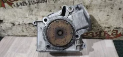 ����� Mazda Familia B3C715010A ����