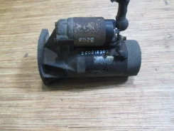 ������� Nissan RD28 233000Y001 233000Y001 ����
