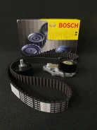 �������� ����� ��� 127x254 AVEO-Cruze-Kalos-Lacetti-Nubira F14D3/F16D3 1987948226 ����