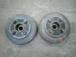   Ford Focus1(  2) 