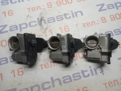 ����������� �������� Nissan Nissan Cube Cubic, BGZ11, GZ11 Nissan Cube, BNZ11, BZ11, Z11 Nissan March, AK12, BK12, BNK12, K12 Nissan Micra C+C, CK12E...