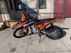 X-Motos Cross. 250. ., ,  ,   