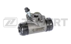 ������� ����. ������� zd1108 Zekkert ZD1108 ����
