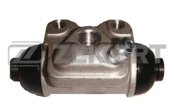 ������� ����. ������� zd1219 Zekkert ZD1219 ����
