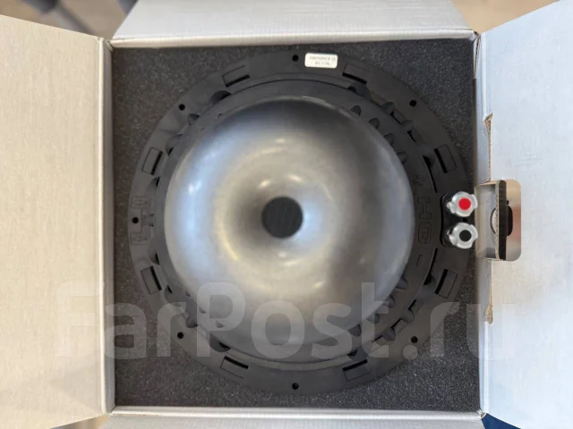 Gladen Audio ����
