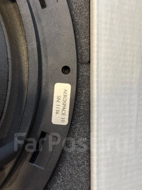 Gladen Audio ����