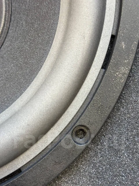 Gladen Audio ����