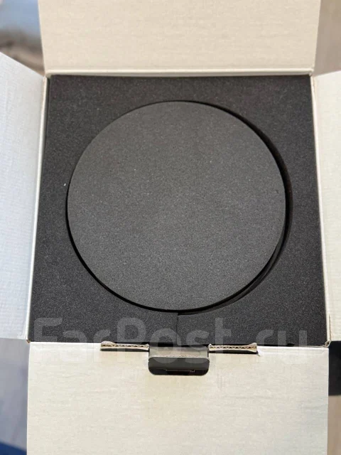 Gladen Audio ����