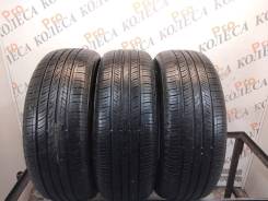 Roadstone N'Fera AU5. , 2021 , /,  15 % 