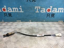 ������ �����������. ������. J20. ��������. ��������. ������ 64.043�� 18213-65J11 ����