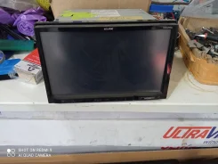 Eclipse AVN-ZX02i ����