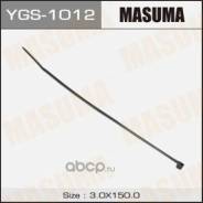   () 10 Masuma YGS1012 