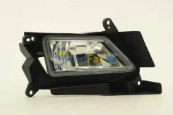 �������������� ������ Mazda 3/Axela 4D 09-11 (����� ������ � �������) 2162028RUE ����