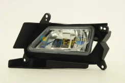 �������������� ����� Mazda 3/Axela 4D 09-11 (����� ������ � �������) 2162028LUE ����